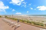 1207 S Ocean Blvd. - Photo 20