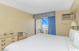 1207 S Ocean Blvd. - Photo 4