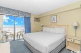 1207 S Ocean Blvd. - Photo 5
