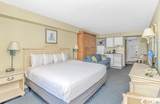 1207 S Ocean Blvd. - Photo 6