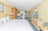 1207 S Ocean Blvd. - Photo 7