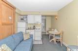 1207 S Ocean Blvd. - Photo 8