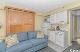 1207 S Ocean Blvd. - Photo 9