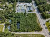 2311 Highway 544 - Photo 12