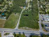 2311 Highway 544 - Photo 13
