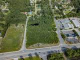 2311 Highway 544 - Photo 14