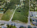 2311 Highway 544 - Photo 15