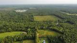 TBD Oak Log Lake Rd. - Photo 3