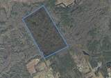 TBD Oak Log Lake Rd. - Photo 6