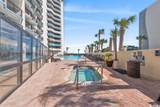 7100 Ocean Blvd. - Photo 23