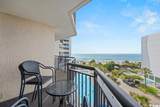 7100 Ocean Blvd. - Photo 4