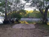 Lot 7 Black Island Rd. - Photo 3