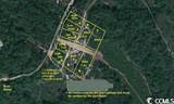 Lot 7 Black Island Rd. - Photo 5