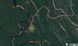 Lot 7 Black Island Rd. - Photo 6