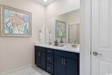 542 Beckham Ct. - Photo 10