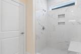 542 Beckham Ct. - Photo 11