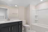 542 Beckham Ct. - Photo 14