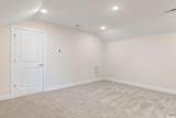 542 Beckham Ct. - Photo 15