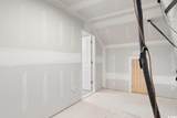 542 Beckham Ct. - Photo 17