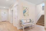 542 Beckham Ct. - Photo 18