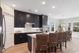 542 Beckham Ct. - Photo 19