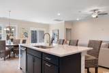 542 Beckham Ct. - Photo 20