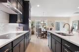 542 Beckham Ct. - Photo 21
