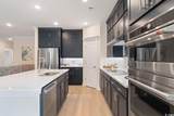542 Beckham Ct. - Photo 22