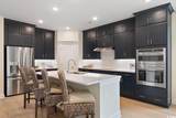 542 Beckham Ct. - Photo 23