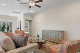 542 Beckham Ct. - Photo 24