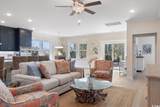 542 Beckham Ct. - Photo 25