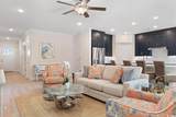 542 Beckham Ct. - Photo 26