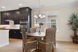 542 Beckham Ct. - Photo 27