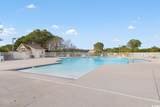 542 Beckham Ct. - Photo 28