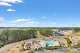 542 Beckham Ct. - Photo 31