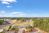 542 Beckham Ct. - Photo 32