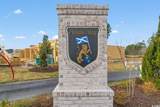 542 Beckham Ct. - Photo 34