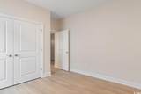 542 Beckham Ct. - Photo 7