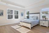 542 Beckham Ct. - Photo 8