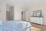 542 Beckham Ct. - Photo 9