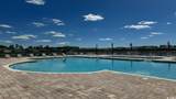 723 Eastridge Dr. - Photo 30