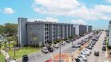 5905 Kings Hwy. - Photo 1