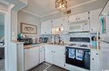 5905 Kings Hwy. - Photo 10