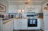 5905 Kings Hwy. - Photo 11