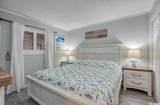 5905 Kings Hwy. - Photo 12
