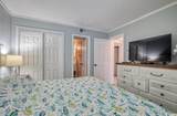 5905 Kings Hwy. - Photo 13