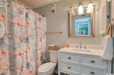 5905 Kings Hwy. - Photo 14