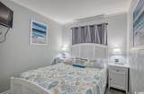 5905 Kings Hwy. - Photo 15