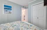 5905 Kings Hwy. - Photo 16