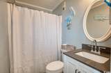 5905 Kings Hwy. - Photo 17